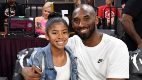 Noi detalii despre moartea lui Kobe Bryant. Care a fost cauza prăbușirii elicopterului în care se afla starul NBA